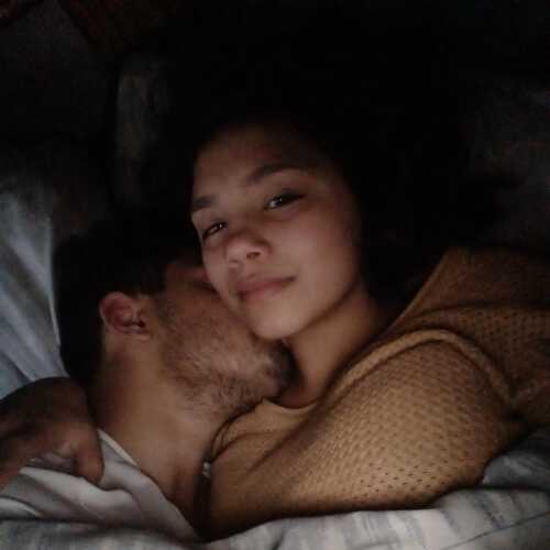 maurinicoro092