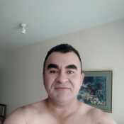 Rocar78