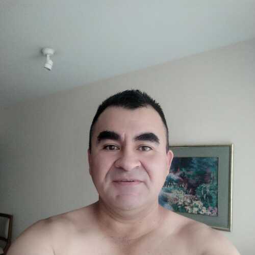 Rocar78