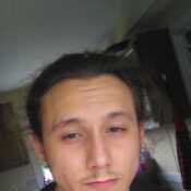 durpzalot169