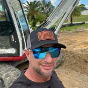 sean274CapeCoral