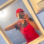 monto38