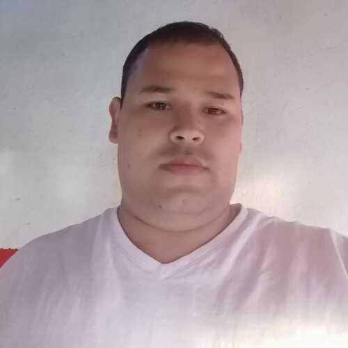 juanmil621