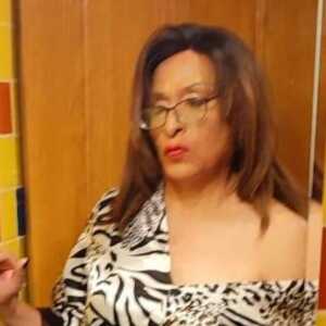 GladysJacquel20