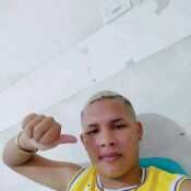 josuebetanci026