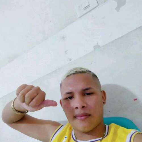 josuebetanci026