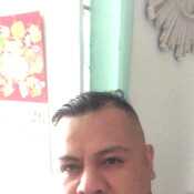 maizv826