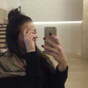 honeylove14