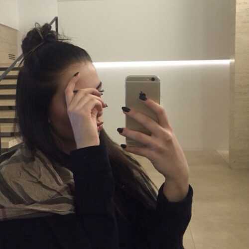 honeylove14
