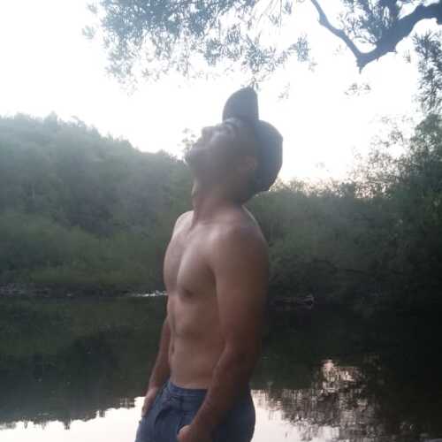 Damián 