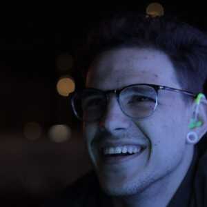 mike7767