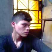 ricardolima2