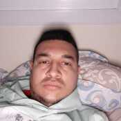 Cristian1992