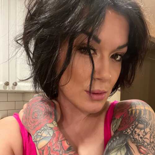 Tattooedqueen12