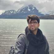 patriciommora041