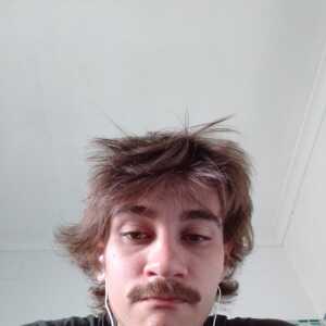 CoolRebelhdfacc