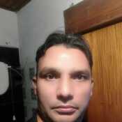 herramienta80