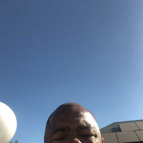Taysolo