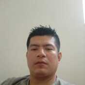 erickhtzdn