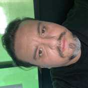 fede400