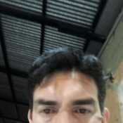 raffernan780