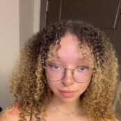 Janedaisy