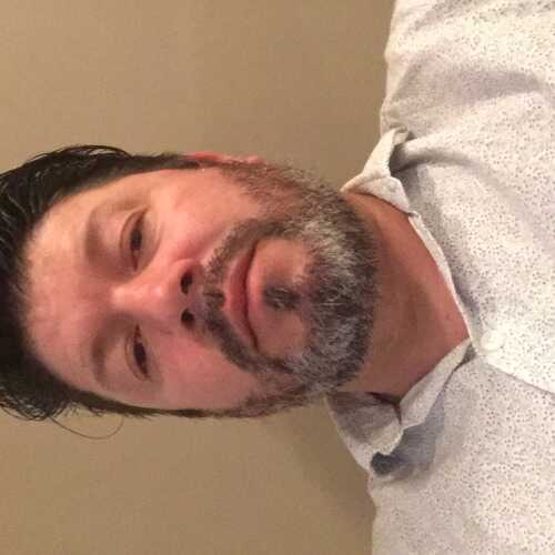 eduardofernandezfr