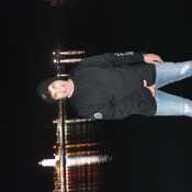 Folladorjoven19