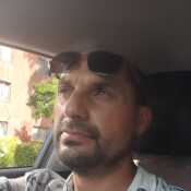 dantemau735