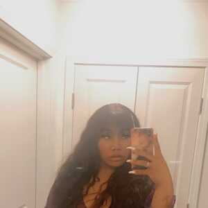 lingling23