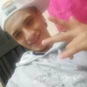 julianoro592