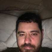 bigadr861