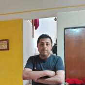 enriquerdz