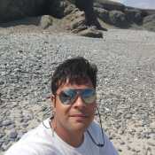 Felipe 
