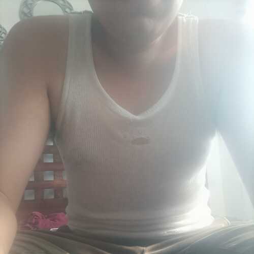 edua813