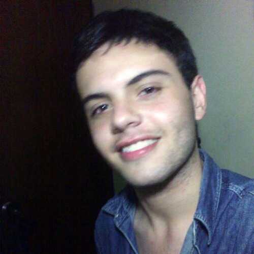 XOdude