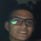 Jose2004