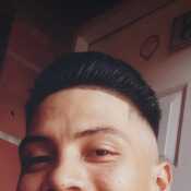 Rojascuerno25