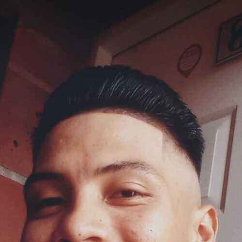 Rojascuerno25