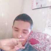 gallardogabr162
