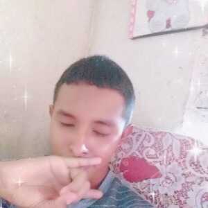 gallardogabr162