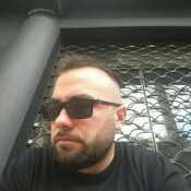 PabloMolina22