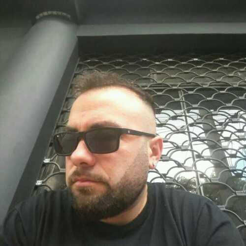 PabloMolina22