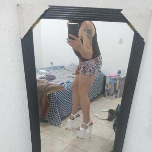 Sexygirl6813
