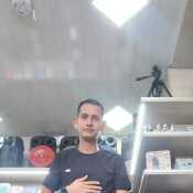 Juan 
