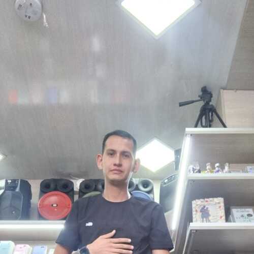 Juan 
