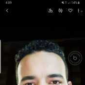 ahmedessaidi89