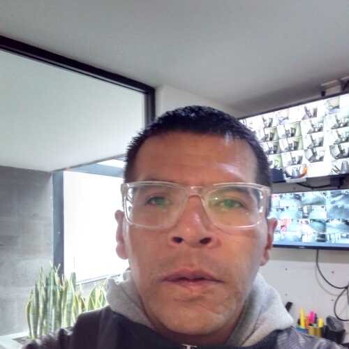flako penozo