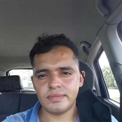 Martillonegro2021