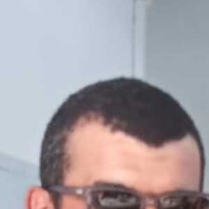 adeaafjhdafieecb
